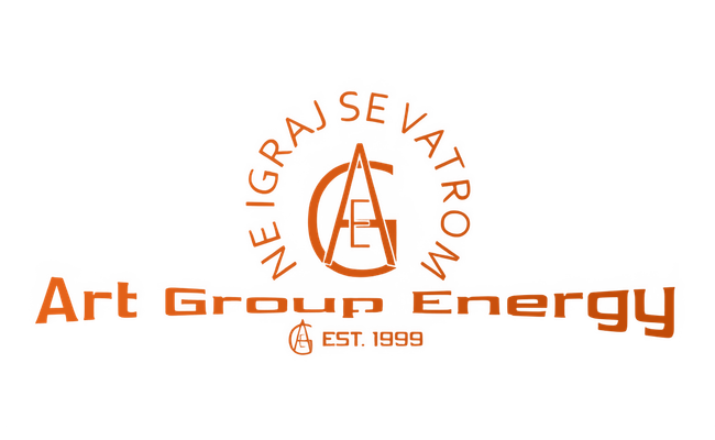 Art Group Energy